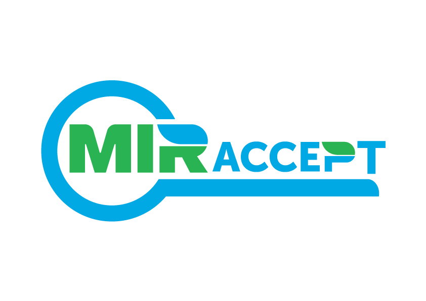 MIRaccept