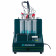 Стенд УЗ INJMAN INJ4000S GDI, для 4-х форсунок