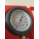 Бензиновый компрессометр ATZ-604