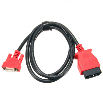 Главный кабель для Autel MS906/MX808