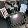 Autel MaxiSys MS906 Max DoIP, российская версия