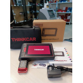 Диагностический сканер Thinkscan MAX2