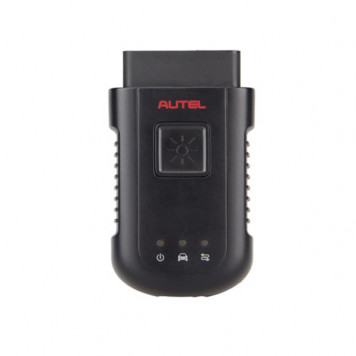 Адаптер Autel MaxiVCI V100, для MaxiSYS MS906BT