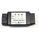 Адаптер CANswitch
