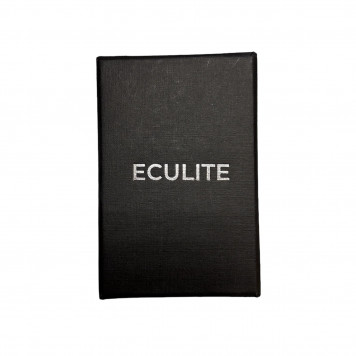 Редактор калибровок EcuLite ключ-1