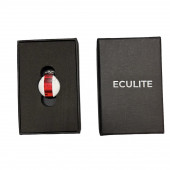 Редактор калибровок EcuLite ключ