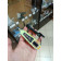 Профессиональный пробник AVM PRO v6