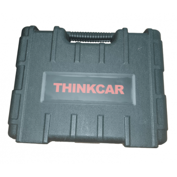 Автосканер THINKDIAG HML-2