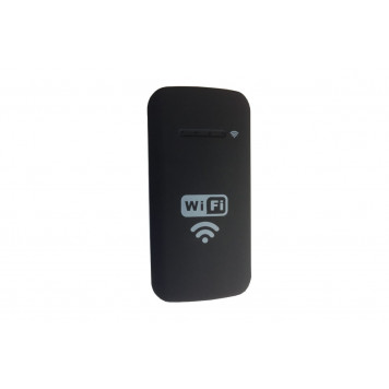 Wi-Fi передатчик JProbe ST / NT BW JSTNTBW